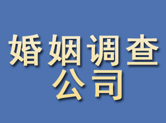 东宝婚姻调查公司